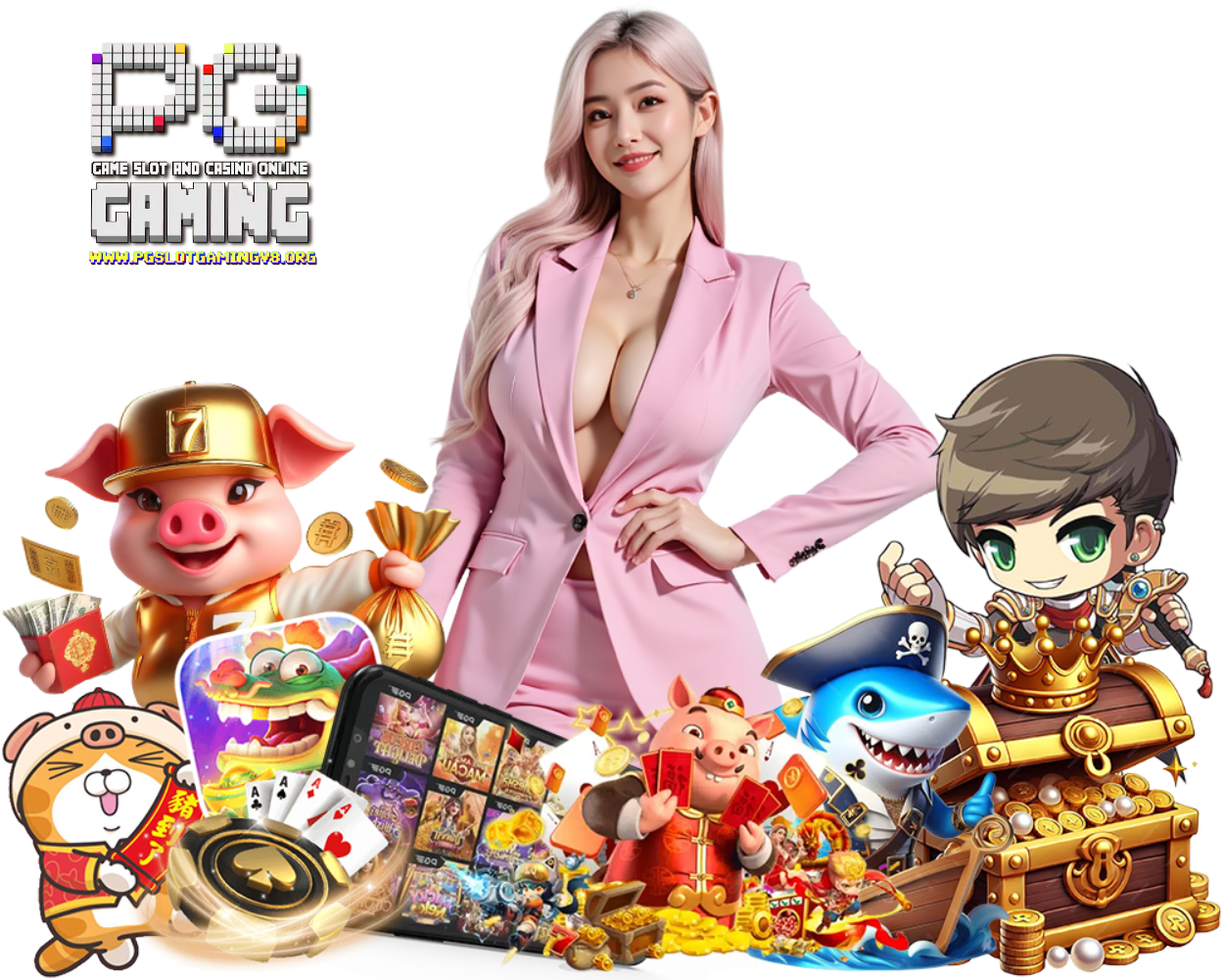 เว็บตรง